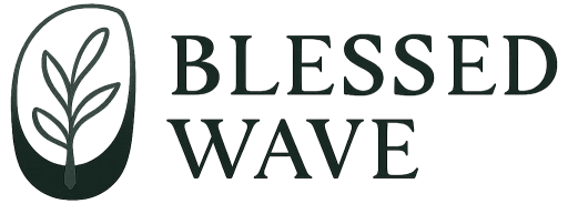 BLESSED WAVE